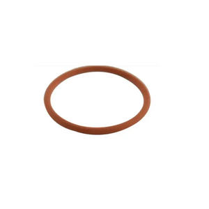 อะไหล่เครื่องยนต์ใหม่ 5234702 โอริงซีลสำหรับดีทรอยต์ดีเซล ซีรีส์ 60 - Product Image 3