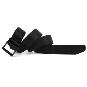 8275 <span class=keywords><strong>di</strong></span> guerra tattico cintura <span class=keywords><strong>di</strong></span> cintura <span class=keywords><strong>di</strong></span> Nylon per impieghi uniformi con fibbia in lega metallica a sgancio rapido - Product Image 3