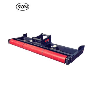 Poutre <span class=keywords><strong>de</strong></span> classement d'excavatrice avec rouleau-1500mm-2.5 à <span class=keywords><strong>7</strong></span> <span class=keywords><strong>tonnes</strong></span> - Product Image 2