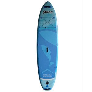 <span class=keywords><strong>Tabla</strong></span> de <span class=keywords><strong>surf</strong></span> eléctrica rígida inflable de viento soplado personalizada de alta calidad, tablas de <span class=keywords><strong>paddle</strong></span> Power, <span class=keywords><strong>tabla</strong></span> de <span class=keywords><strong>surf</strong></span> Longboard a la venta - Product Image 5