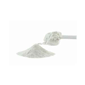 Colágeno Marino Hidrolizado Ultrafino en Polvo que Ofrece Solubilidad Consistente y un Perfil Nutricional Equilibrado para un Consumo Regular - Product Image 1