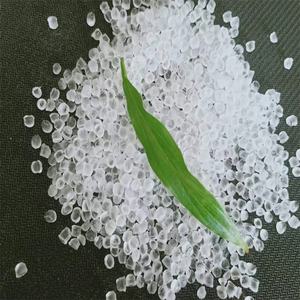 גרגירי <span class=keywords><strong>PVC</strong></span>, תרכובת שרף, חומר גלם לבן בעל חוזק גבוה עבור אביזרי צנרת <span class=keywords><strong>PVC</strong></span>, אבקה, דרגת איכות ליישום - Product Image 6