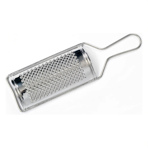 Grattugia Inox (16cm) FILO Cromo brillante 280 55 - Product Image 2