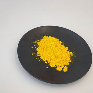 Liposomas de grado alimenticio, vitamina <span class=keywords><strong>B5</strong></span> en polvo para mujeres embarazadas y adultos, suplementos y vitaminas - Product Image 2