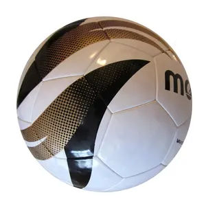 Offre Spéciale En Vrac Ballon De FOOTBALL En PVC Prix Jeu de Sport Professionnel Ballon de Handball Logo Personnalisé