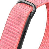 Bracelet intelligent DS500, moniteur d'oxygène sanguin, moniteur de tension artérielle, moniteur de fréquence cardiaque, bracelet de poignet, rappel de sédentarité, alerte d'appel