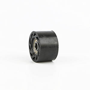 Nueva Cadena de Transmisión para Motocicleta 420/428/520/530 Modificada con Rodillo de Acero y Tensor de 10mm/8mm - Product Image 1