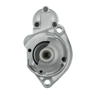 New 12V tự động khởi động lắp ráp cho Audi VW điều kiện hoàn hảo động cơ phần 058911023b 053911023a 0001107068 <span class=keywords><strong>06b911023</strong></span> 0001107017 - Product Image 1