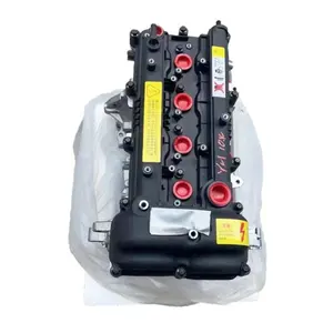 Cheap Price Chinese OEM Engine Assy G4FG Auto Engine For Hyundai Santa Fe Kia