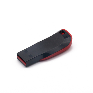 Miễn phí Mẫu <span class=keywords><strong>USB</strong></span> <span class=keywords><strong>Flash</strong></span> Drive 1GB 2GB 4GB 8GB 64GB Pen Drive Pendrive không thấm nước bạc U đĩa Memoria <span class=keywords><strong>USB</strong></span> Stick Quà Tặng - Product Image 3