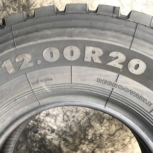 Tubo e pneumatici importatore Costanza lunga marcia di marca 9.00R20 camion pneumatici prezzi per il camion di pneumatici in Cina - Product Image 6