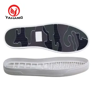 rubber shoe sole running sole sport sole