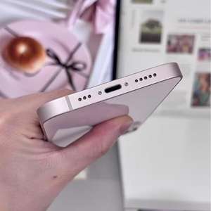 Vendita all'Ingrosso di <span class=keywords><strong>iPhone</strong></span> <span class=keywords><strong>13</strong></span> Usati Sbloccati da US Cellular, 64GB 128GB 256GB, Telefoni Cellulari GSM - Product Image 2