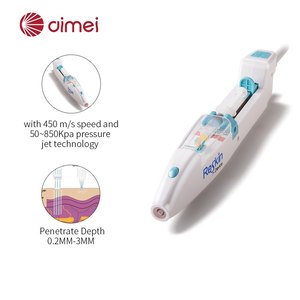 Fabrication mésogun <span class=keywords><strong>pistor</strong></span> Pour La Vente En Gros - Product Image 2