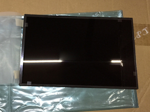 AUO G101EVN01.0 Premium de 10.1 pulgadas WXGA 1280x800 300nit 1300:1 -20~60 ℃   Pantalla LCD Industrial de 40 Pines, 6 Bits, LVDS, con Revestimiento Duro 3H - Product Image 1
