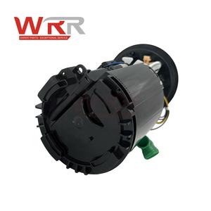 مضخة وقود عالية الجودة WRR 31372881 لسيارات فولفو V70 S80 2008-2015، بيع مباشر من المصنع، جودة صناعة أصلية - Product Image 6