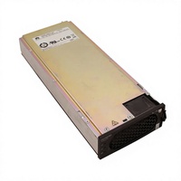 Module de fonction PSU R4850G2 EN1MRC5G1A2 1U 3000W Redresseur 02310FJD 02310HBJ
