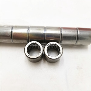 ประสิทธิภาพที่ดี NA4902 RNA4902แบริ่งลูกกลิ้งเข็ม NA4902UU แบริ่ง - Product Image 6