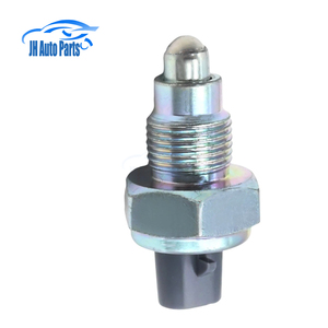 Đảo ngược phanh dừng ánh sáng chuyển đổi cho TOYOTA tacoma 1995-2018,4Runner 1989-2001,Corolla 1988-2022,Camry 1989-2011 84210-12040 - Product Image 2