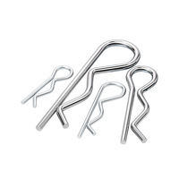 Fabricación de resortes de alambre personalizados, conformado de alambre de acero inoxidable, doblado de alambre de cobre y aluminio, fabricación de metal de precisión, doblado de alambre 3D