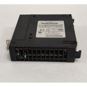 โมดูลอินพุตดิจิตอล GE Fanuc IC752SPL013 1 I/O ระบบควบคุม DCS PLC - Product Image 5