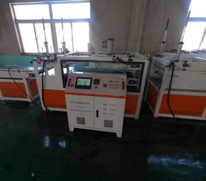 Nuevo Colchón Xxxn 4D de Fibra de Aire, Cojín de Asiento de Espuma Viscoelástica, POE de <span class=keywords><strong>Alta</strong></span> Densidad, 100% Transpirable, Hecho a Máquina - Product Image 5