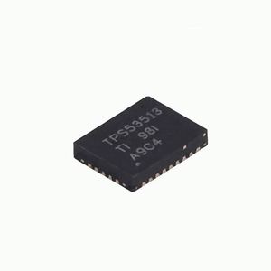 วงจรรวม TPS53513RVER ใหม่และของแท้ Ep4cg - Product Image 1