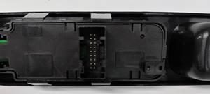 Interruttore alzacristallo 6554.QG 6554QG 6554.EH per <span class=keywords><strong>PEUGEOT</strong></span> <span class=keywords><strong>207</strong></span> <span class=keywords><strong>2006</strong></span>- - Product Image 3