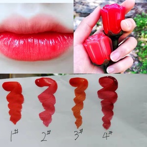 Brillo Labial MARC BUSE <span class=keywords><strong>de</strong></span> Larga Duración y Efecto Hidratante, en Tarrina Antiadherente, Gran Venta - Product Image 3