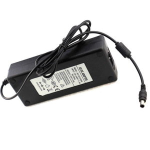 <b>12V</b> 20A Power <b>Adapter</b> 240W Switching Power Supply With Pfc Circuit Ce Certified For General Use - Product Image 1