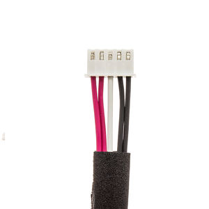 Batterie de remplacement 7.4V/mA 3000mAh 22.20Wh pour <span class=keywords><strong>Harman</strong></span>/<span class=keywords><strong>Kardon</strong></span> <span class=keywords><strong>Go</strong></span> <span class=keywords><strong>Play</strong></span>, <span class=keywords><strong>Go</strong></span> <span class=keywords><strong>Play</strong></span> Mini, <span class=keywords><strong>GO</strong></span> + <span class=keywords><strong>Play</strong></span> - Product Image 4