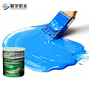 <span class=keywords><strong>Sellador</strong></span> Impermeable <span class=keywords><strong>para</strong></span> <span class=keywords><strong>Paredes</strong></span> Exteriores, Resistente al Calor, a Base <span class=keywords><strong>de</strong></span> Poliuretano, Material <span class=keywords><strong>de</strong></span> Pintura PU Impermeable <span class=keywords><strong>para</strong></span> Pisos <span class=keywords><strong>de</strong></span> Ducha, Techos y <span class=keywords><strong>Paredes</strong></span> - Product Image 2