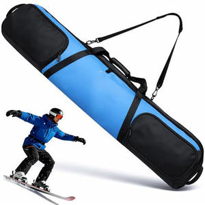 Mochila Nevera Portátil Personalizada con Aislamiento de TPU, Bolsa Térmica para Almuerzo, Playa, Bebidas y Latas, Precio de Fábrica - Product Image 1