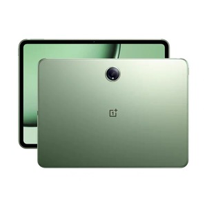 Nueva Tablet PC para Juegos OnePlus Pad Pro de 12.1'' y 144Hz, Snapdragon 8 Gen 3, 16GB+512GB, Batería de 9510mAh, Cargador de 67W - Product Image 3