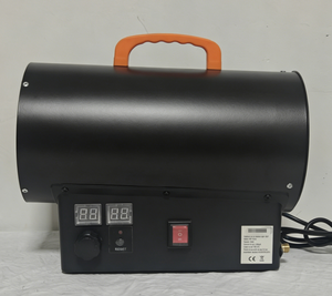 <span class=keywords><strong>Chauffage</strong></span> à air forcé pour usage domestique extérieur, radiateur à <span class=keywords><strong>gaz</strong></span> avec protection contre la surchauffe en métal, <span class=keywords><strong>chauffage</strong></span> autonome à poser <span class=keywords><strong>au</strong></span> sol ou à fixer à la fenêtre - Product Image 3
