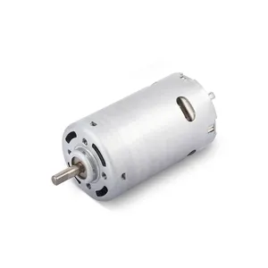 Micro Motor Apply To Electric Bike 997 12v Dc Motor For Bicycle
