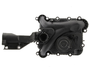 Kualitas asli knalpot perakitan bak mesin ventilasi Valve Valve 0606e 103 547 AD 06E 103 547AD - Product Image 1