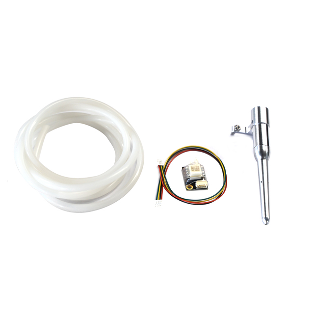 Factory Direct Sales First-generation 4525 Digital Airspeed Sensor Suitable for UAV Aerial Surveying and Fixed-wing UAV