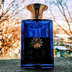 Parfum Classique Original <span class=keywords><strong>Amouage</strong></span> en Gros – Spray Corporel Parfumé Très Vendu <span class=keywords><strong>pour</strong></span> Femmes et Hommes - Product Image 1