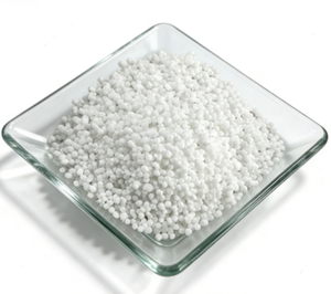 Granuli di <span class=keywords><strong>Urea</strong></span> Industriale 46% Materia Prima Antigelo Specializzata per Costruzioni Invernali in Calcestruzzo - Product Image 6