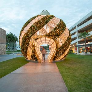 Décorations de Noël Extérieures de Grande Taille <span class=keywords><strong>2023</strong></span> Idées d'Art de Rue Accessoires Illustrations Ramadan Kareem - Product Image 5