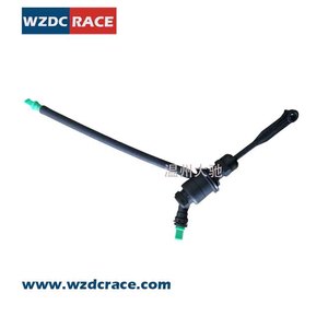 Cylindre maître d'embrayage WZDC RACE 306107623R pour Lada RLARGUS, pièces auto - Product Image 2