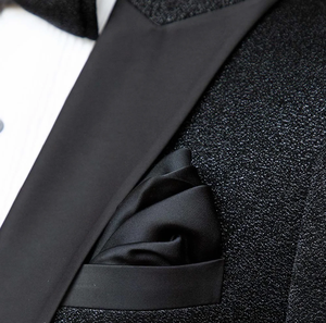 Novio <span class=keywords><strong>de</strong></span> lujo <span class=keywords><strong>Elegante</strong></span> Traje <span class=keywords><strong>DE</strong></span> BODA Fiesta <span class=keywords><strong>de</strong></span> negocios Formal <span class=keywords><strong>Caballero</strong></span> Blazer Diseño para conjunto Trajes <span class=keywords><strong>de</strong></span> hombre Chaqueta <span class=keywords><strong>de</strong></span> 3 piezas <span class=keywords><strong>Chaleco</strong></span> Pantalones - Product Image 6