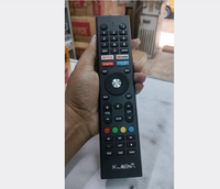 Control Remoto para TV Konka, Control Remoto para TV CLASSPRO