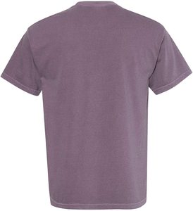 Fitspi, camiseta de manga corta para adultos para hombres, camiseta Dropshipping, camiseta personalizada, proveedor de China - Product Image 3