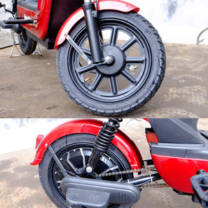Pequeño e scoters bicicleta e rodillo <span class=keywords><strong>25</strong></span> km e ciclomotor 600W 25kmh bicicletas eléctricas resellables - Product Image 5