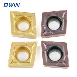 Ccmt060202 cccmt060202 cccmt09308 cccmt09308 ccmt000000202 ccccmt000060202 ccccmt060202 ccccccmt000000204 cmt00000000204 cmt00000000000204 ccmt000000000000204 cmt09t304 cccmt09t304 cccccccmtccmtcmttttt0000tctcmcmcmctctcm - Product Image 4