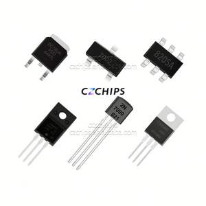 Genuine New 505066-1622 CONNECTOR Transistor Specialized Electronic Components Purchasing and Support Services CZSKU:YY78MX63 - Product Image 2