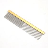Peigne à quilling 26240 Super Looper, outil de quilling pour bricolage avec des bandes de papier, avec des dents en acier inoxydable