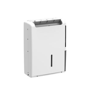 El Mejor Deshumidificador y Purificador de Aire Eléctrico para Uso Doméstico - Product Image 4